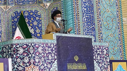 ویروس کرونا ویروس کرونا