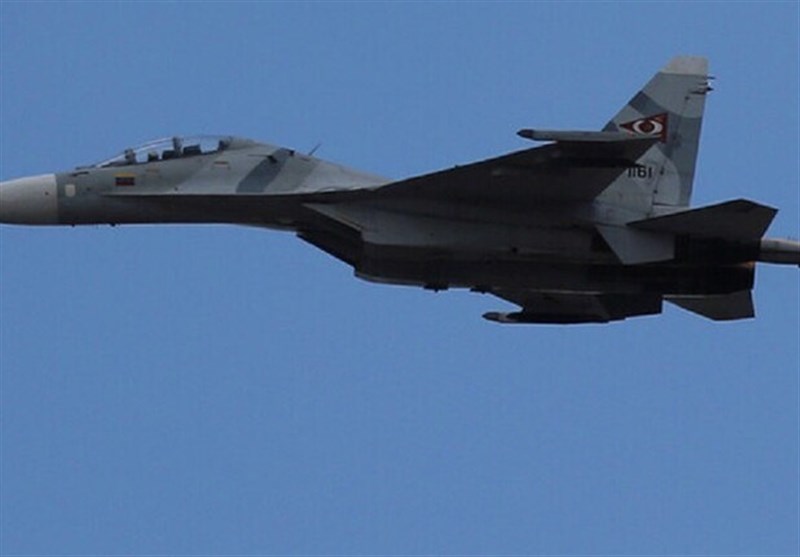 هواپیمای ماهان