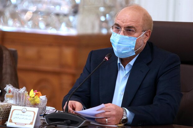  ماجرای هواپیمایی ماهان