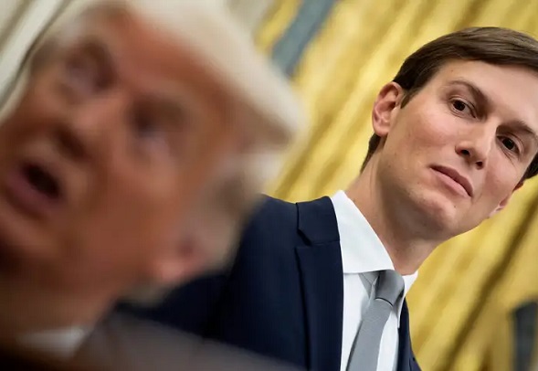 شکست طرح ترامپ علیه ایران در شورای امنیت