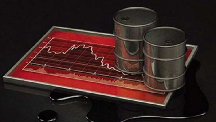 طرح فروش نفت به مردم