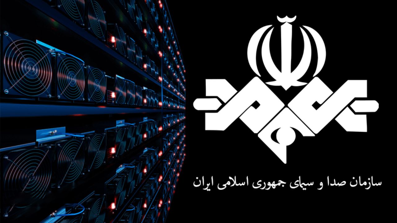 افشاگری یامین‌پور و رنجبران 