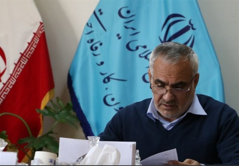 حق مسکن کارگران