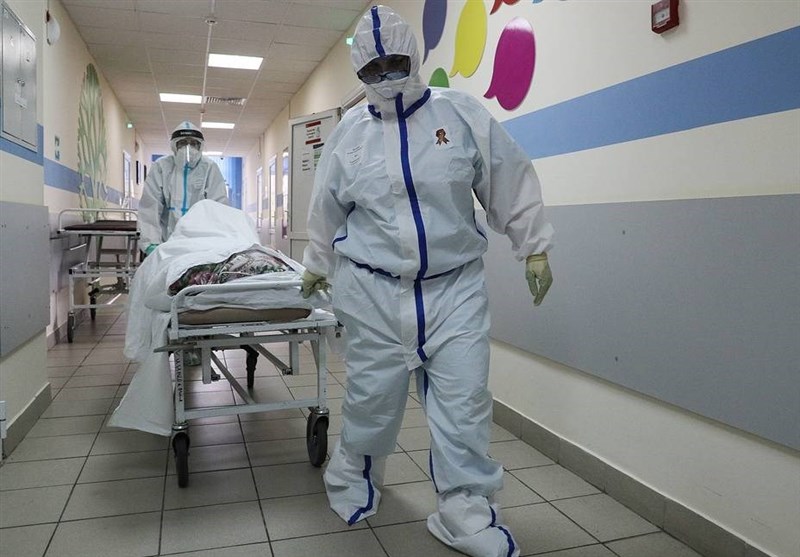 موج سوم کرونا در راه کشور/  پیشگیری یا درمان مساله این است