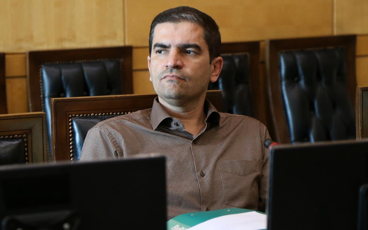 قرارداد ویلموتس