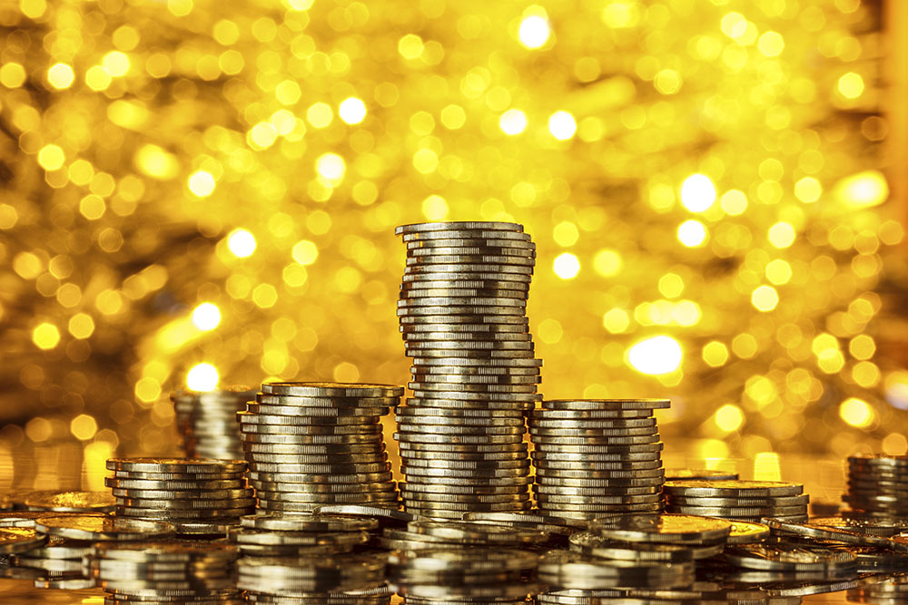 مالیات خریداران سکه مالیات خریداران سکه