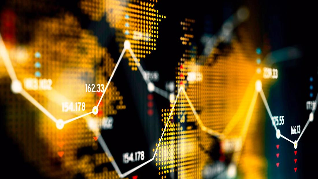 قیمت طلا و سکه قیمت طلا و سکه