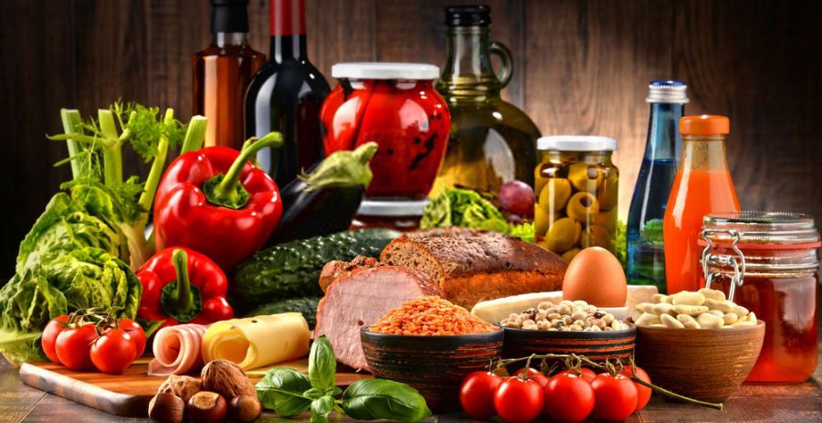 درمان از بین بردن جای جوش درمان از بین بردن جای جوش