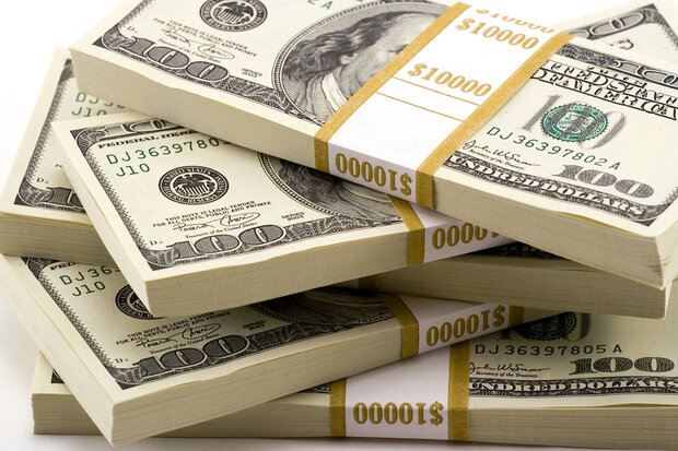 دلیل افزایش قیمت دلار