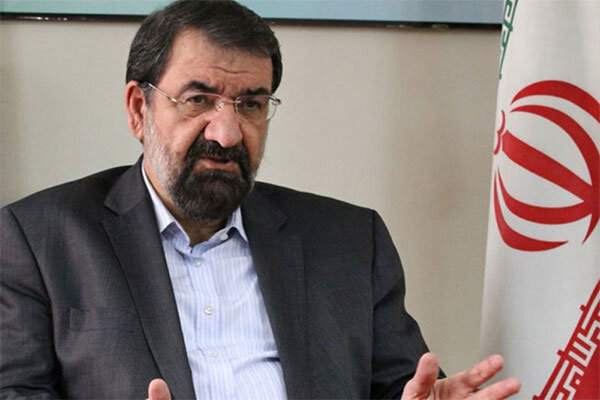 جنگ ایران و آمریکا جنگ ایران و آمریکا