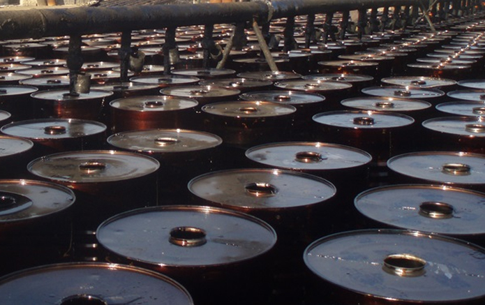 طرح واگذاری قیر رایگان