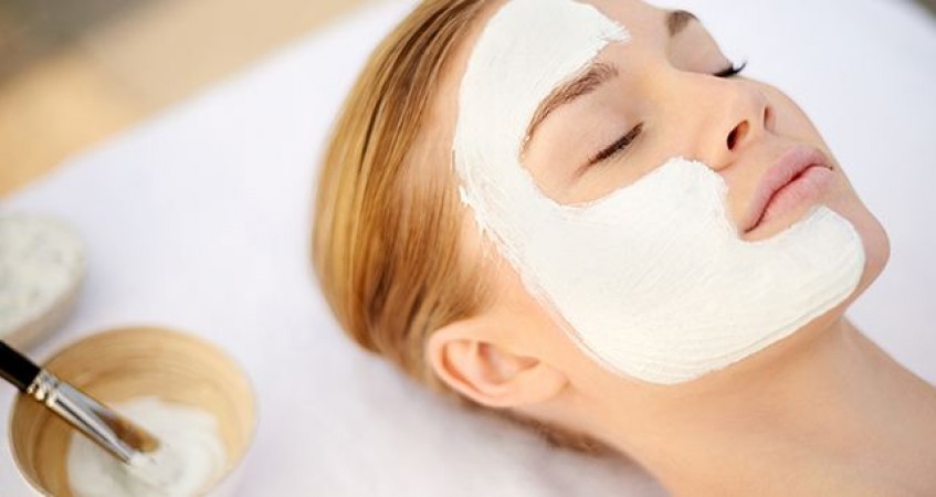 پوست و زیبایی