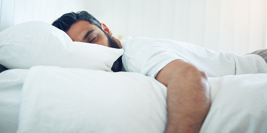 اخبار سلامت