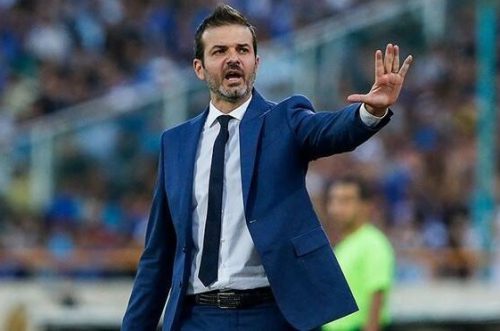 استراماچونی 