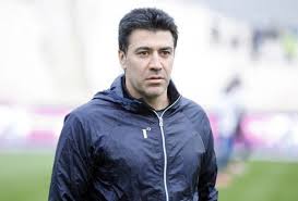 استراماچونی 