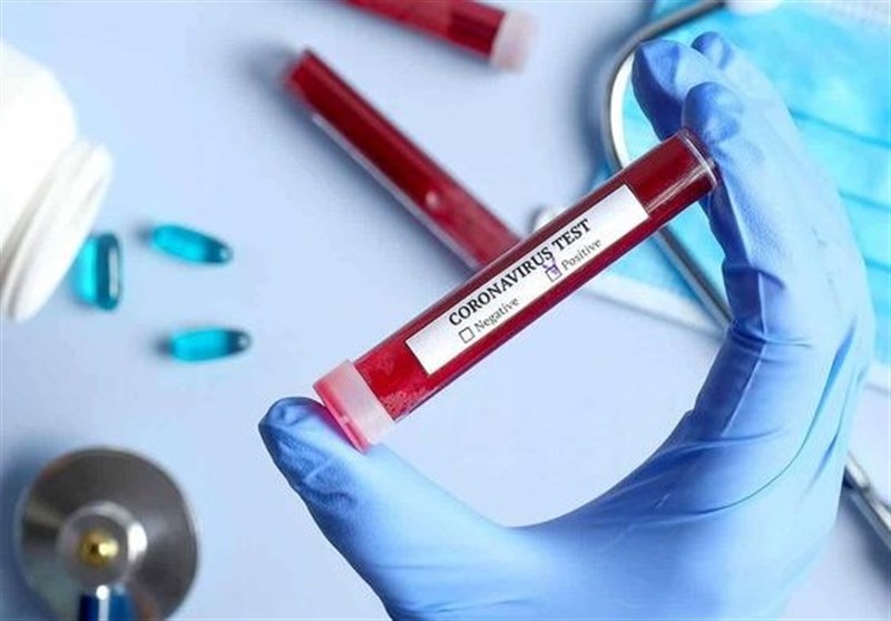 داروی درمان بیماران کرونایی 