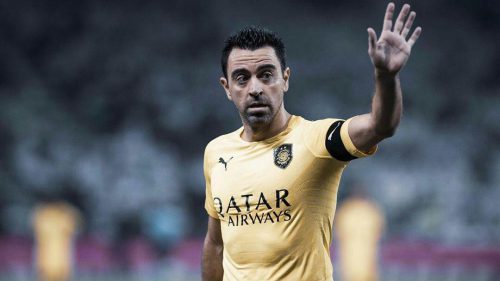 ابتلای ژاوری به کرونا