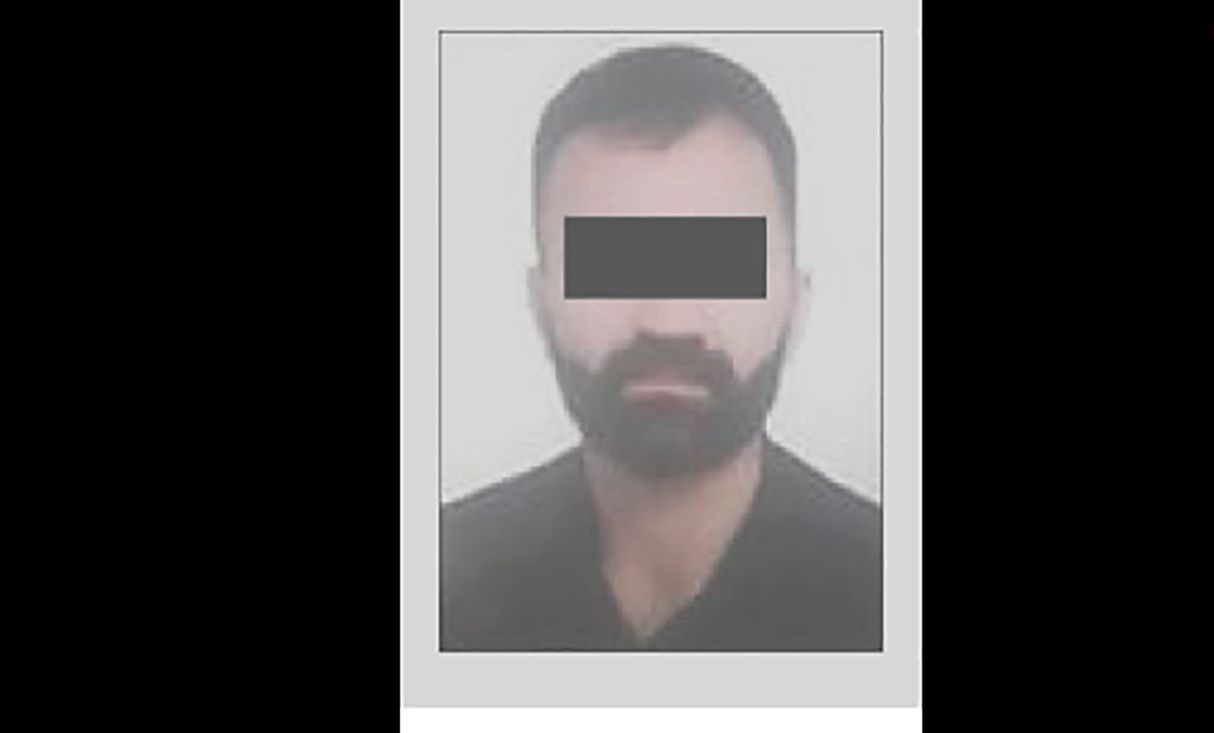 ابراهیم تبر