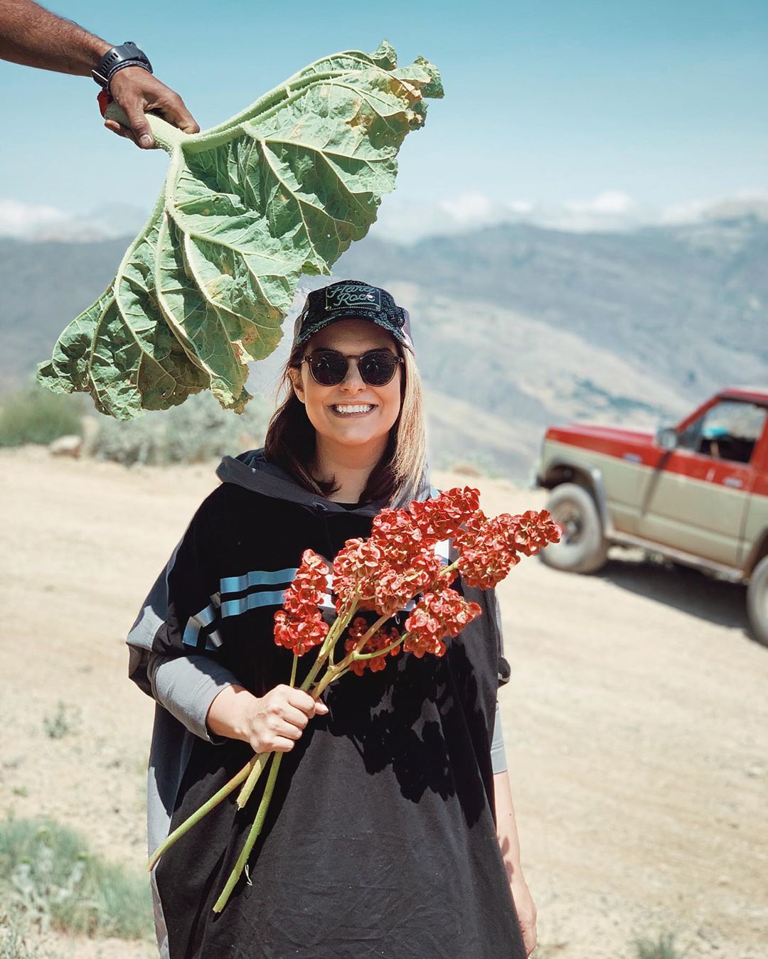 عکسی از دنیا مدنی عکسی از دنیا مدنی