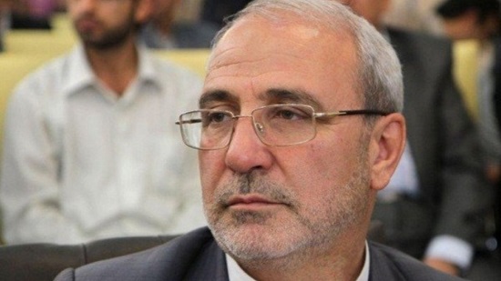 داروی امام کاظم داروی امام کاظم