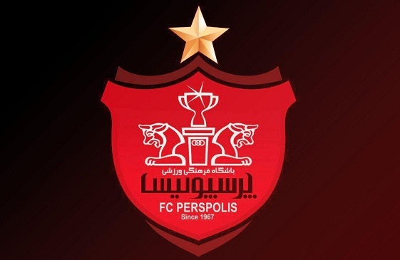 واکنش هنرمندان به قهرمانی پرسپولیس