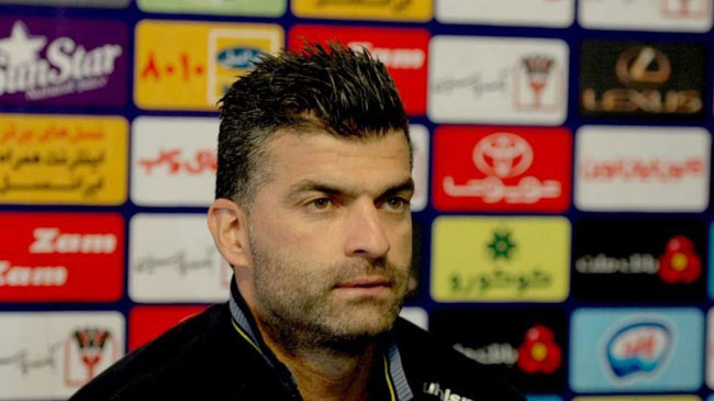 رحمان رضایی 