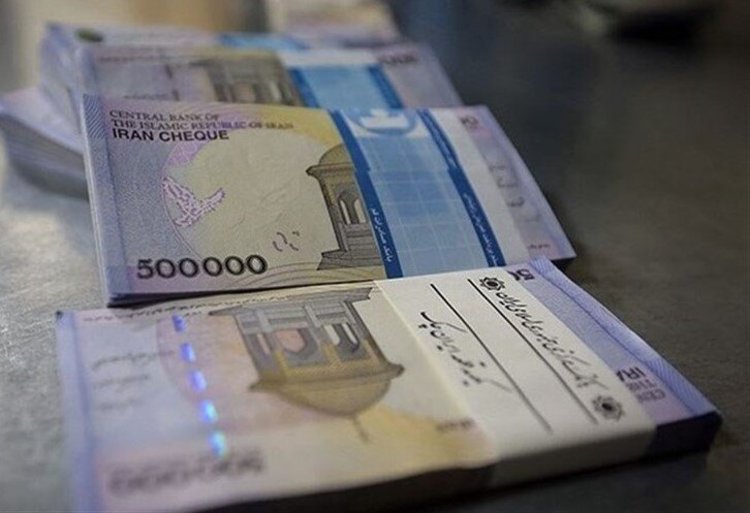 نقدینگی در بازار‌