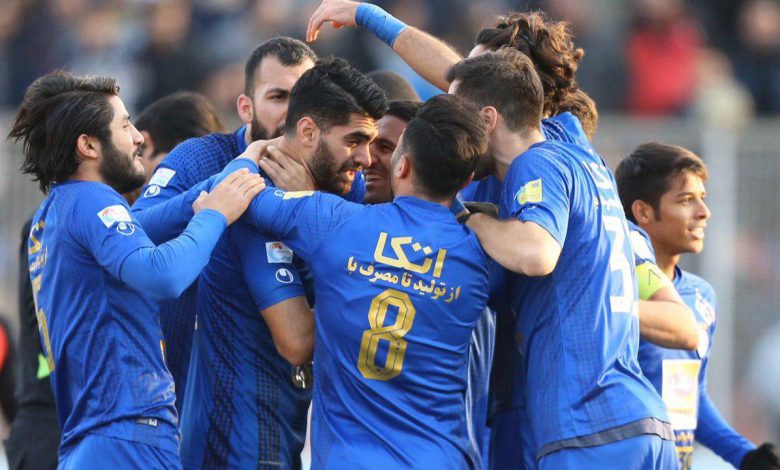 ترکیب احتمالی استقلال 