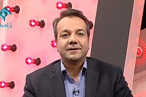  قهرمانی پرسپولیس 