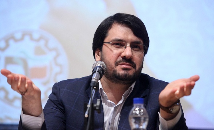 بذرپاش دیوان محاسبات 