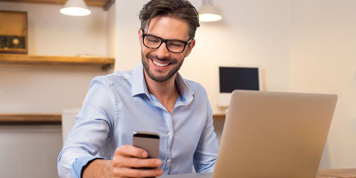 اخبار تکنولوژی