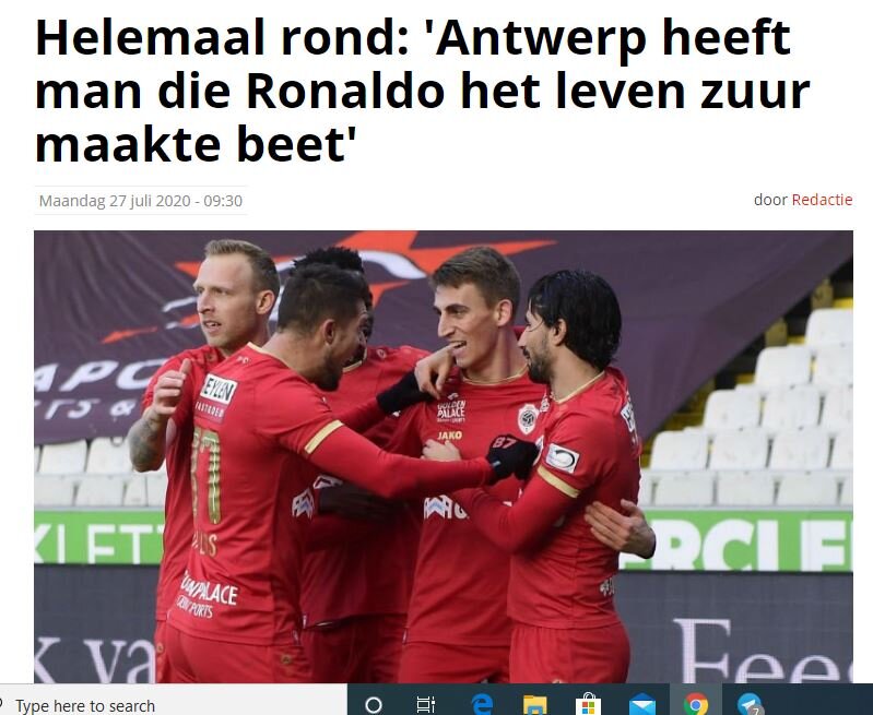 علیرضا بیرانوند