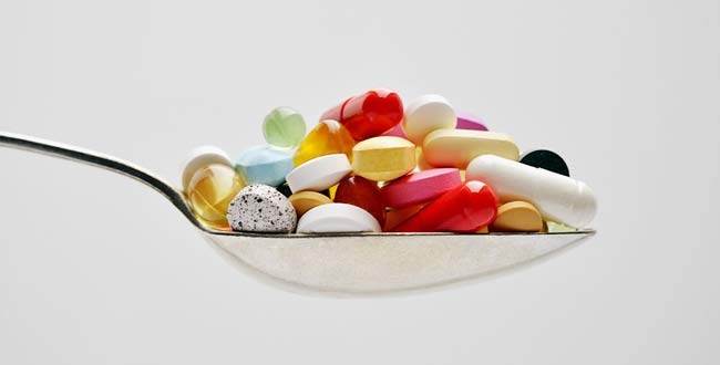 اخبار سلامت