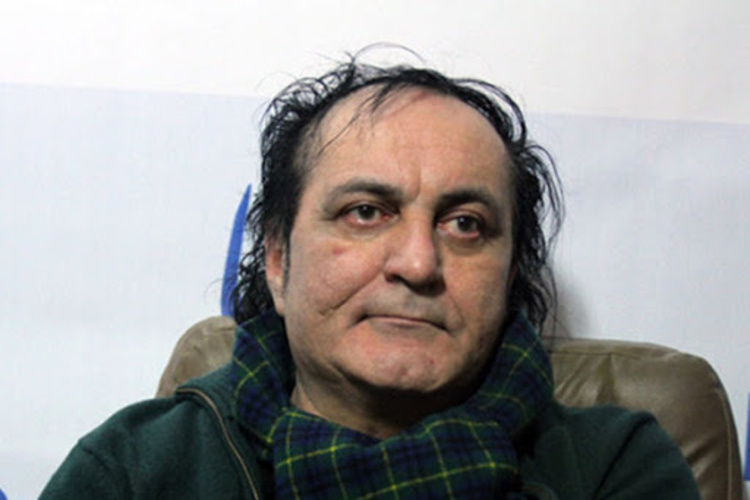 باشگاه استقلال