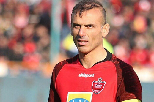 سید جلال حسینی