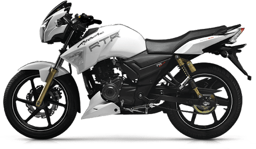 قیمت موتور سیکلت