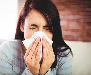 شخصیت شناسی