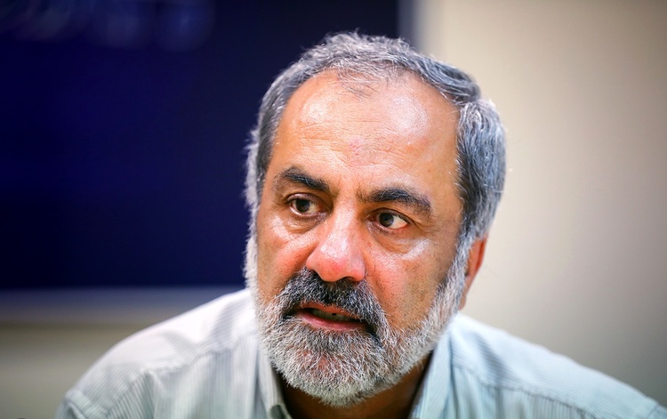 اخرین وضعیت ویروس کرونا در ایران اخرین وضعیت ویروس کرونا در ایران