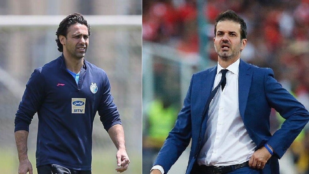 استراماچونی استراماچونی