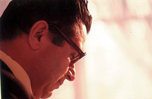 امیرحسین آریان پور امیرحسین آریان پور