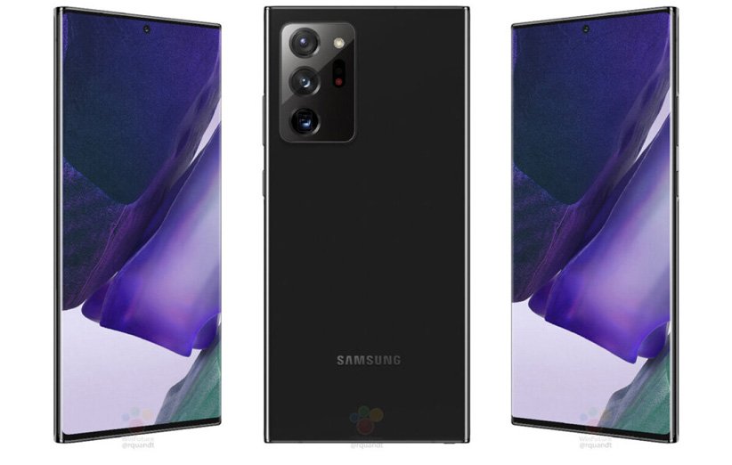 قیمت گوشی جدید سامسونگ