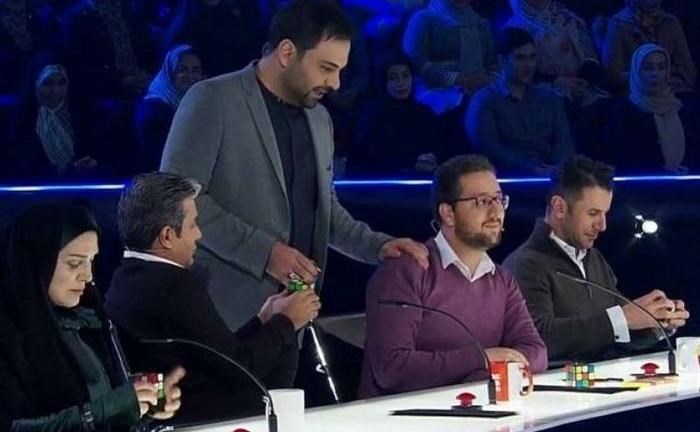 پخش عصرجدید