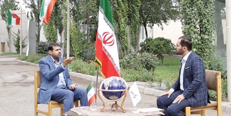 مخالفت با تعویق کنکور مخالفت با تعویق کنکور