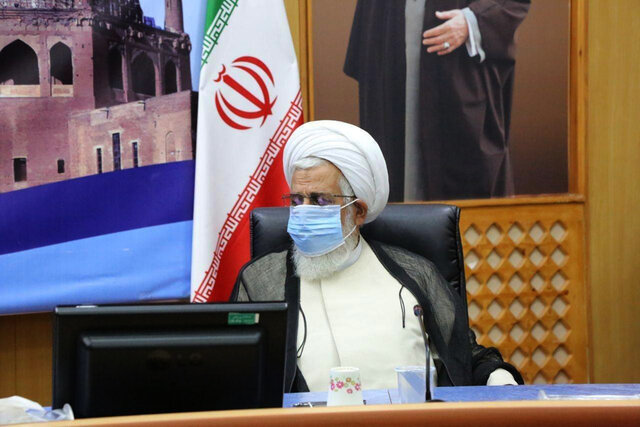 مسببین شیوع کرونا