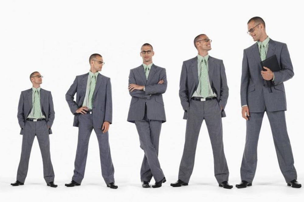 شمار مبتلایان به ویروس کرونا