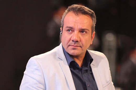 عبدالرضا امیراحمدی عبدالرضا امیراحمدی