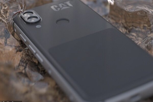 اخبار تکنولوژی