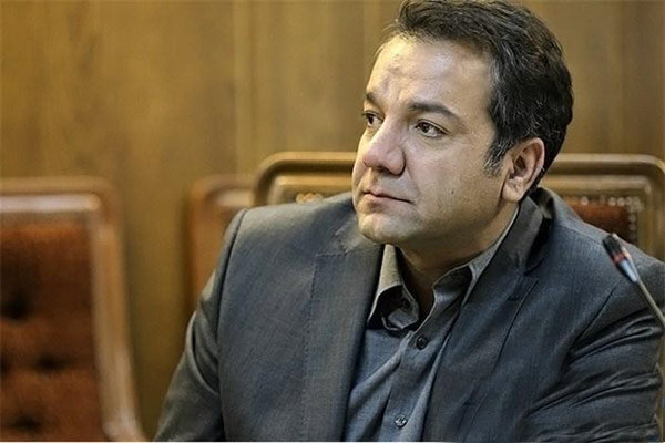  مجری جنجالی صداوسیما