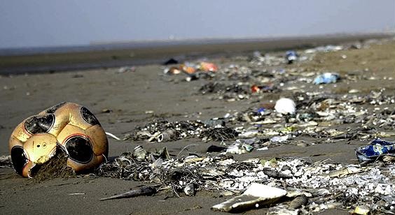 بازداشت شهردار بندرعباس