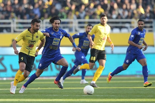 فرهاد مجیدی